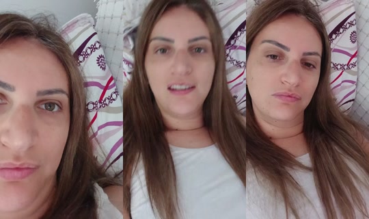 user283737388884's Stream - Jul 25, 2026, 4:07 AM