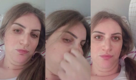 user283737388884's Stream - Jul 25, 2026, 9:02 AM