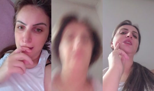 Stream de user283737388884 – 26 juil. 2026, 5:46