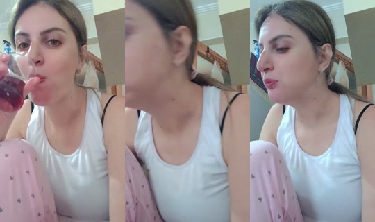 Stream de user283737388884 – 26 juil. 2026, 6:46