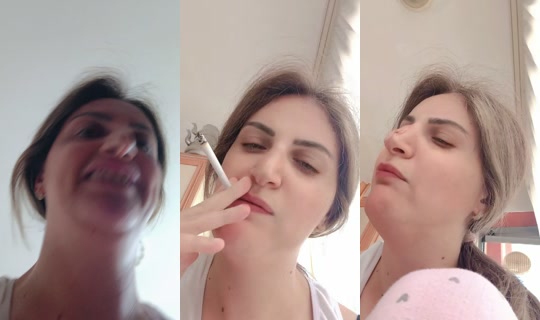 user283737388884's Stream - Jul 26, 2026, 12:42 PM