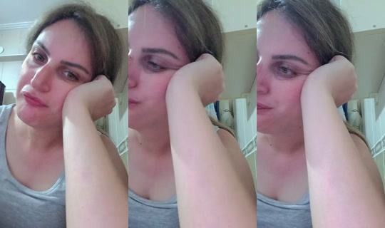 user283737388884's Stream - Aug 4, 2026, 4:46 PM