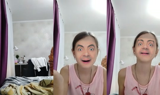 user287085147's Stream - Sep 21, 2026, 5:14 PM