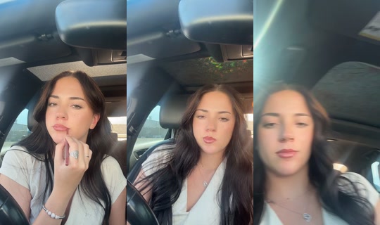 user290866600750's Stream - Jul 15, 2026, 3:26 PM