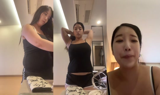user2922426345362's Stream - Jul 24, 2026, 7:09 AM