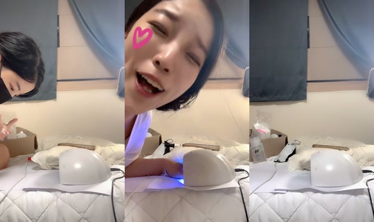 Stream ni user2922426345362 - Hul 30, 2026, 5:33 AM
