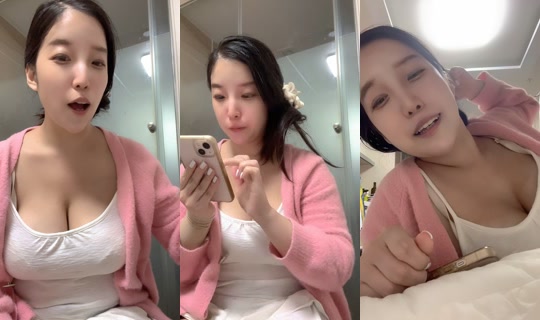 Stream ni user2922426345362 - Hul 30, 2026, 8:05 PM