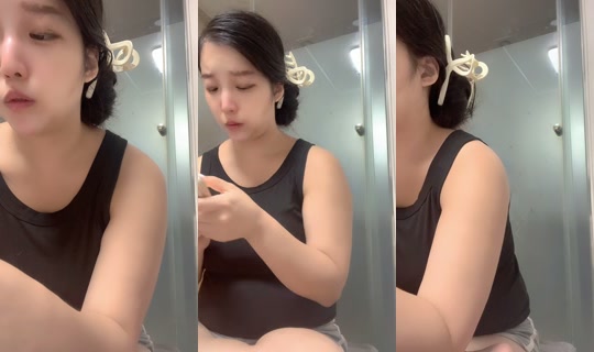 user2922426345362's Stream - Aug 6, 2026, 1:54 PM