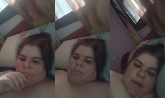 user292735614's Stream - Jul 18, 2026, 7:04 PM
