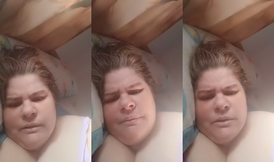 user292735614's Stream - Jul 19, 2026, 6:10 PM