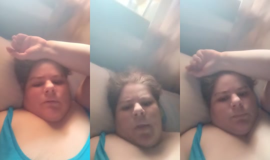 user292735614's Stream - Jul 23, 2026, 12:25 PM