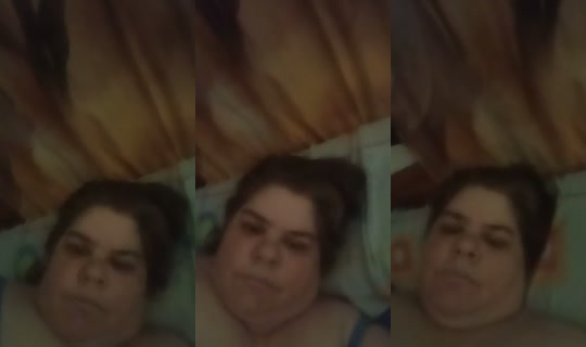 user292735614's Stream - Jul 28, 2026, 8:35 PM