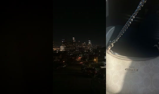 user2937287372's Stream - Sep 21, 2026, 12:23 AM