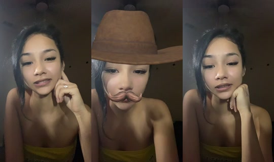 user2937287372's Stream - Sep 21, 2026, 2:36 AM