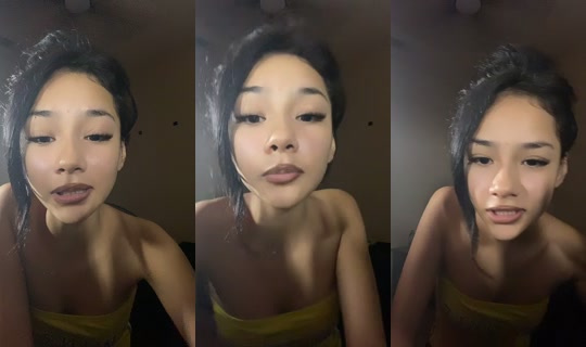 user2937287372's Stream - Sep 21, 2026, 3:06 AM