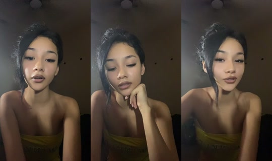 user2937287372's Stream - Sep 21, 2026, 4:04 AM