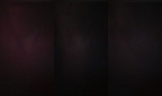 user29550342661511's Stream - Jul 22, 2026, 10:04 PM