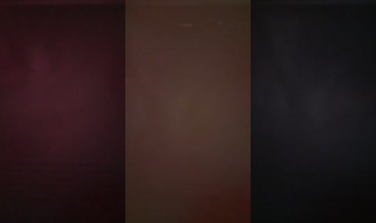 user29550342661511's Stream - Jul 22, 2026, 10:23 PM