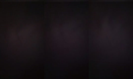 user29550342661511's Stream - Jul 22, 2026, 10:43 PM