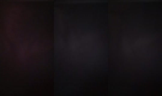 user29550342661511's Stream - Jul 22, 2026, 11:02 PM