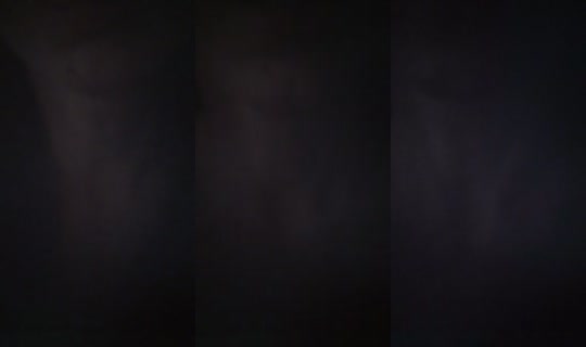 user29550342661511's Stream - Jul 25, 2026, 12:09 PM