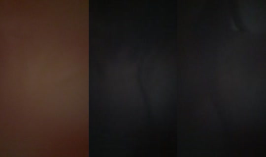 user29550342661511's Stream - Jul 25, 2026, 1:00 PM