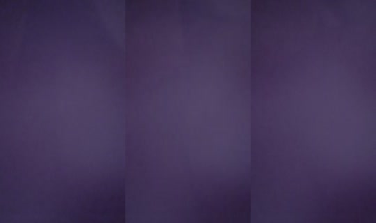 user29550342661511's Stream - Jul 25, 2026, 2:00 PM