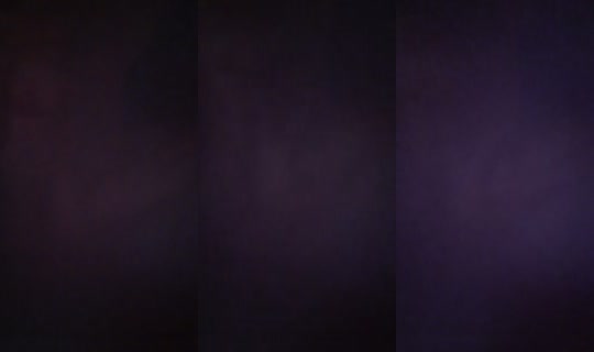 user29550342661511's Stream - Jul 25, 2026, 2:20 PM