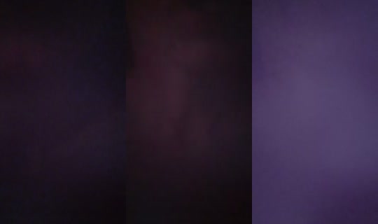 user29550342661511's Stream - Jul 25, 2026, 2:40 PM