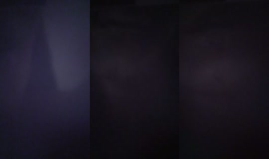 user29550342661511 Recorded on Jul 26, 2026, 1:30 AM