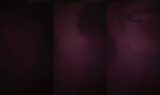 user29550342661511 的直播 - 2026年7月26日 3:49