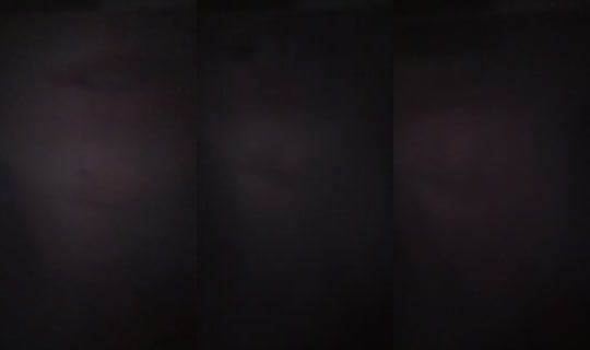 user29550342661511 的直播 - 2026年7月26日 4:03