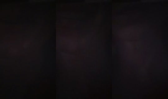 user29550342661511 的直播 - 2026年7月26日 4:28