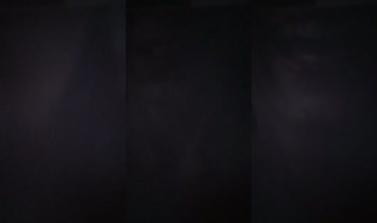 user29550342661511 的直播 - 2026年7月26日 5:08