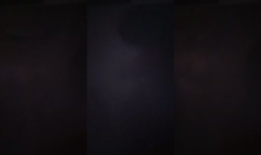 user29550342661511 的直播 - 2026年7月26日 6:27