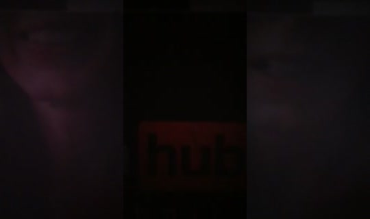 Stream von user29550342661511 – 26. Juli 2026, 22:48