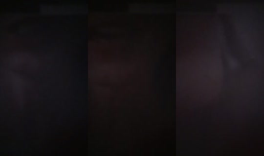 Stream ni user29550342661511 - Hul 28, 2026, 1:21 PM