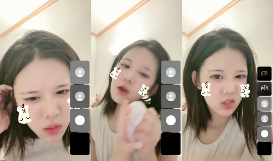 user2977570291832's Stream - Jul 22, 2026, 3:46 PM