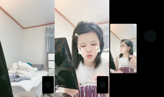 user2977570291832's Stream - Jul 24, 2026, 10:53 AM