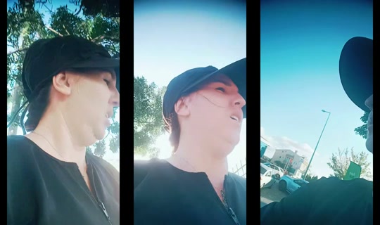 user299810924's Stream - Aug 6, 2026, 3:27 PM