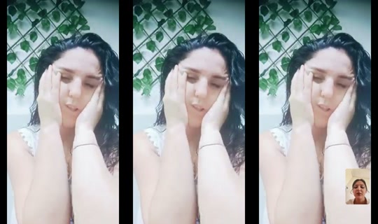user299810924's Stream - Aug 6, 2026, 4:39 PM