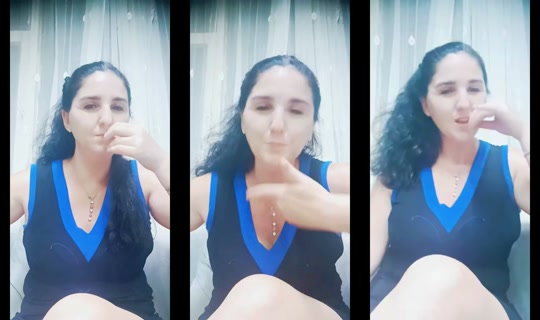 user299810924's Stream - Aug 6, 2026, 5:56 PM