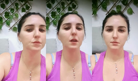 user299810924's Stream - Aug 7, 2026, 12:52 PM