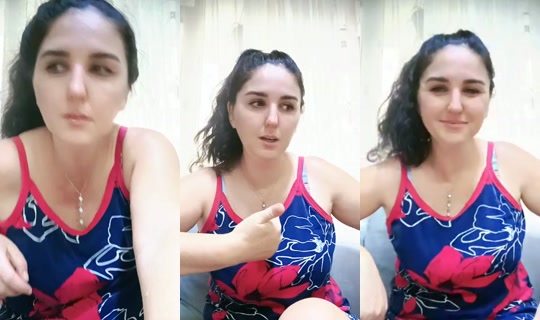 user299810924's Stream - Aug 9, 2026, 11:55 AM