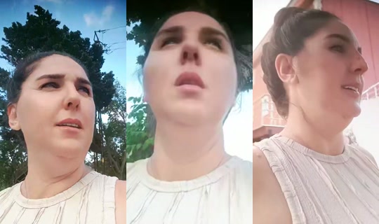 user299810924's Stream - Aug 9, 2026, 4:11 PM