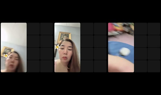 Stream ni user3057403228069 - Hul 28, 2026, 2:05 PM