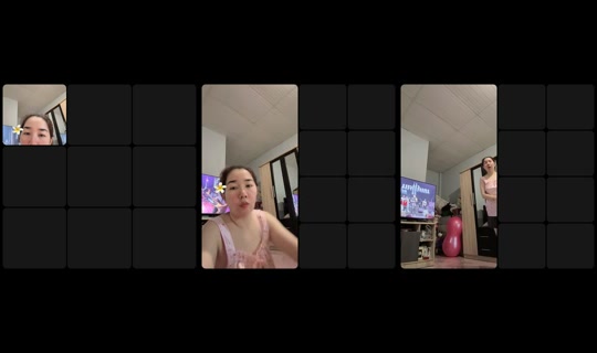 user3057403228069's Stream - Jul 29, 2026, 2:35 AM