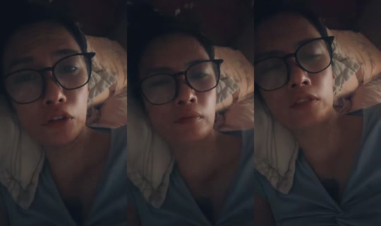 user315485376118's Stream - Sep 3, 2026, 5:55 AM