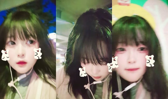 user3206728354256's Stream - Jul 24, 2026, 11:18 AM