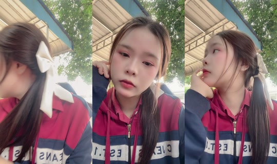 user32086601000813's Stream - Jul 13, 2026, 3:16 AM